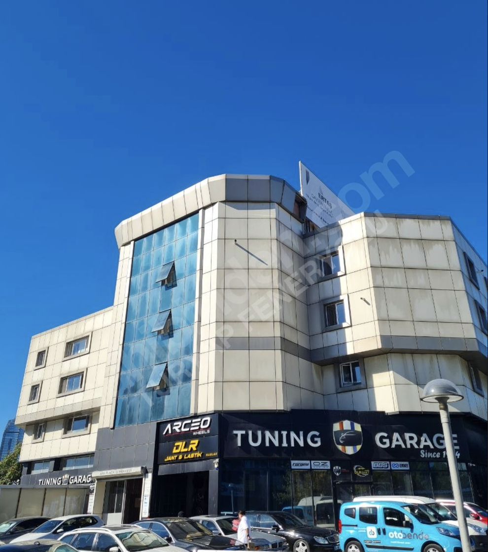 Screen Shot 2024-12-02 at 13.51.49