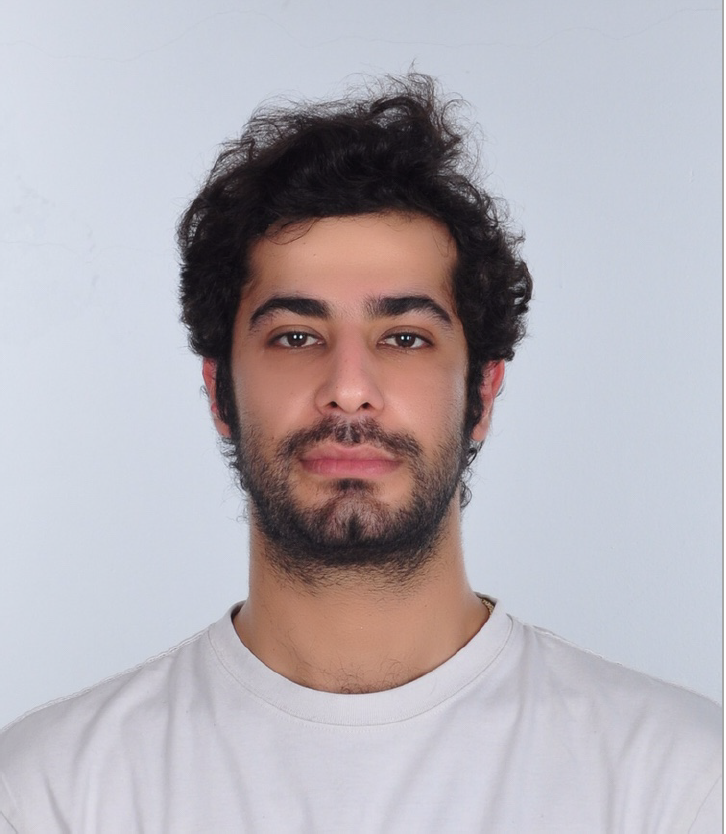 Screen Shot 2024-12-30 at 22.18.09