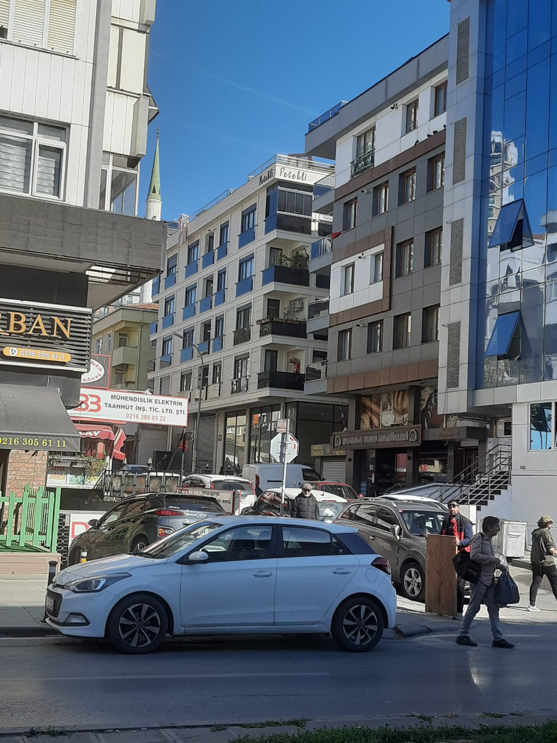 WhatsApp Image 2024-12-11 at 13.17.13 (1)